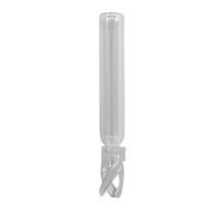 100 uL Trispring Insert for 1.8 mL Std. Vial (100/pk)